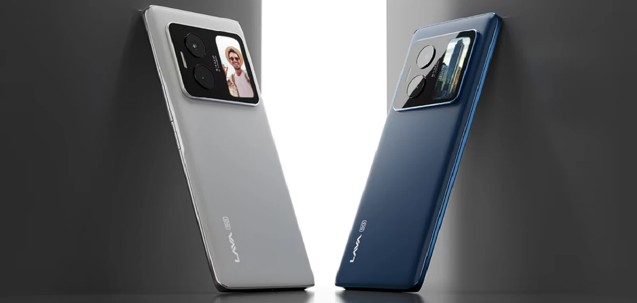 প্ৰতিনিধিত্বমুলক ফটো