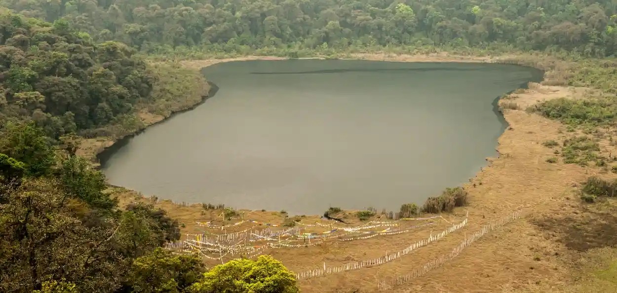 প্ৰতিনিধিত্বমুলক ফটো