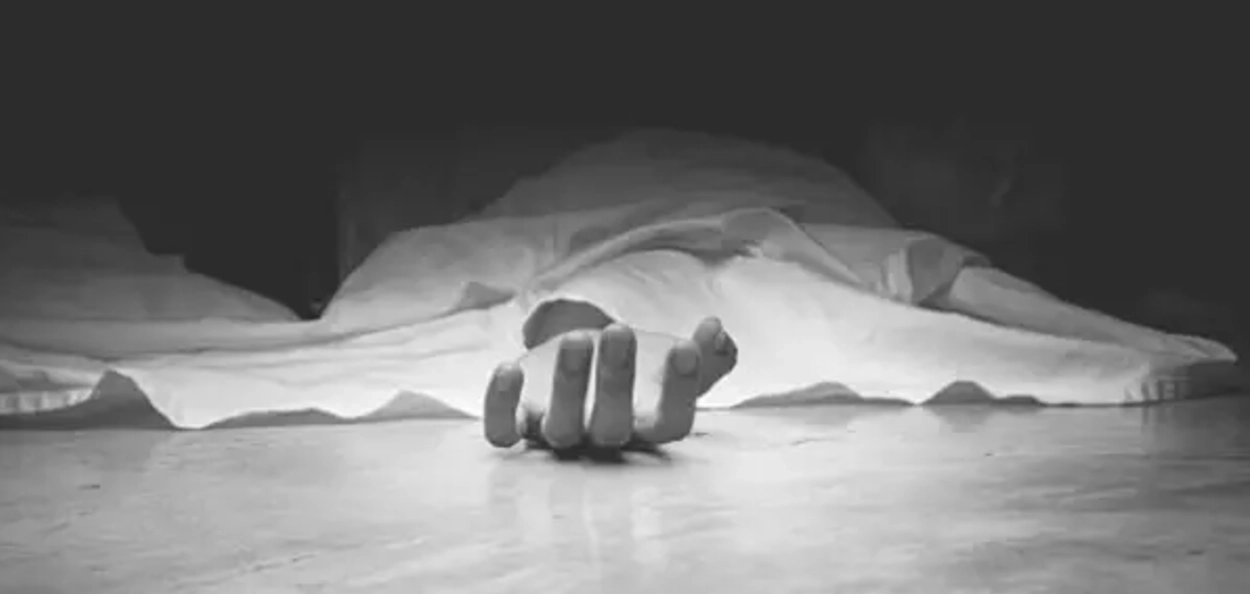 বেংগালুৰুত কৰ্মৰত অসমৰ ৪ যুৱকৰ ৰহস্যজনক মৃত্যু