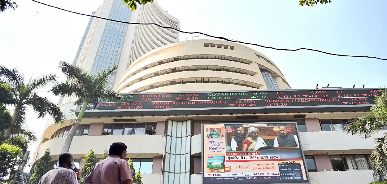 প্ৰতিনিধিত্বমুলক ফটো