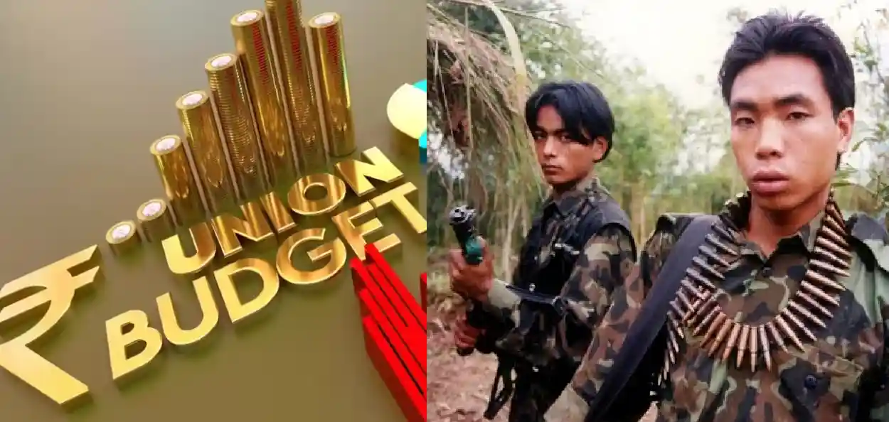 প্ৰতিনিধিত্বমুলক ফটো