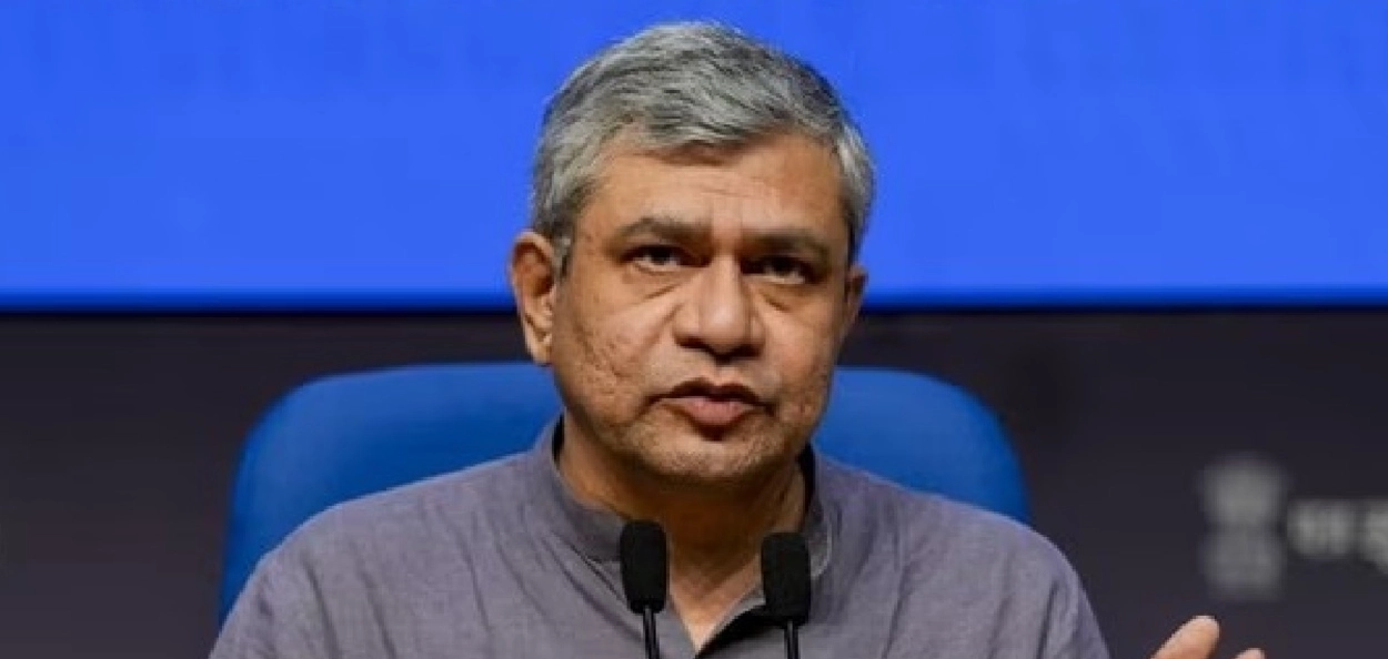 উত্তৰ-পূব ৰে’ল প্ৰকল্পৰ বাবে বাজেটত ১১,৪৮৬ কোটি টকা আবণ্টন