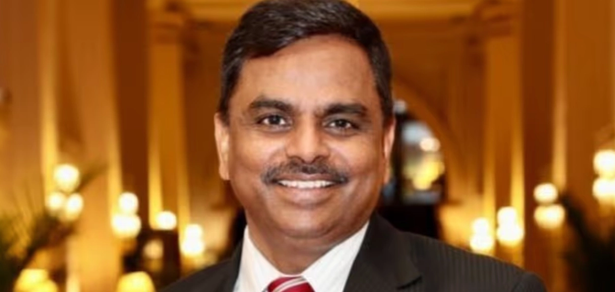 অসমৰ মুখ্য সচিব ৰবি কোটাৰ কাৰ্যকাল ছমাহলৈ বৃদ্ধি