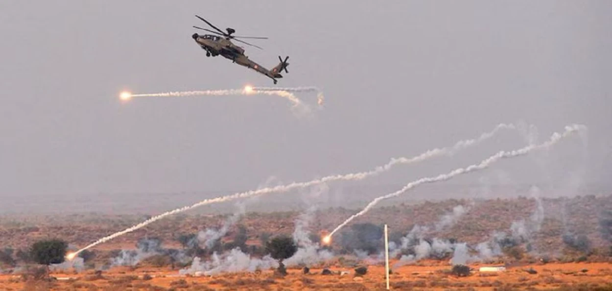 প্ৰতিনিধিত্বমুলক ফটো