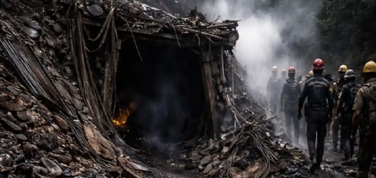 প্ৰতিনিধিত্বমুলক ফটো