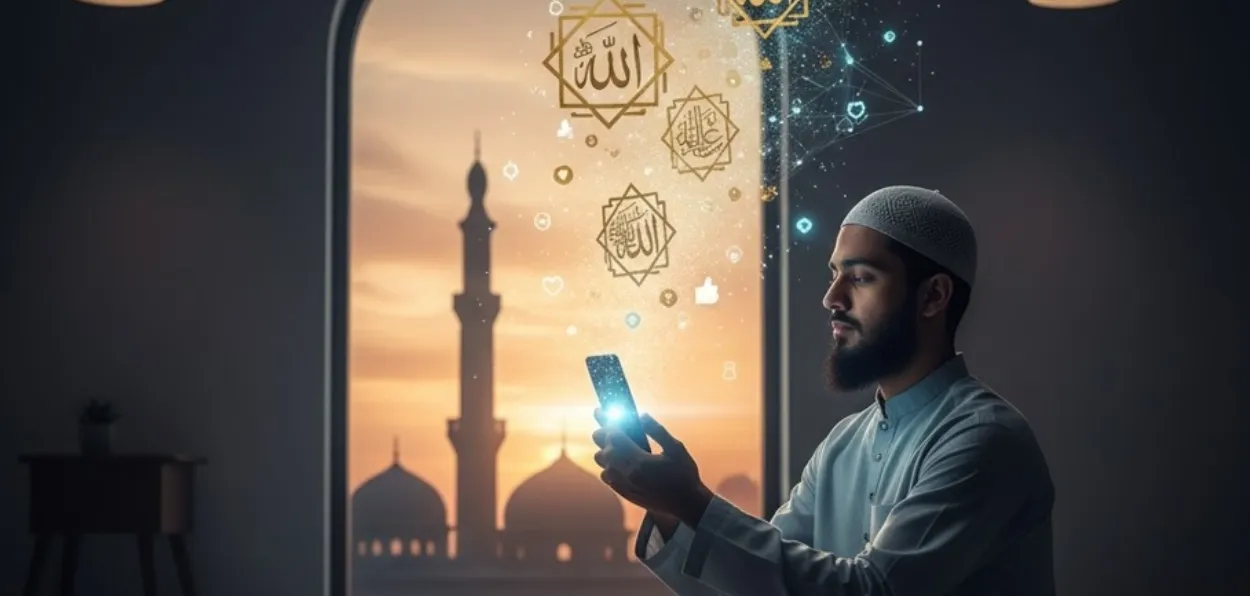 প্ৰতিনিধিত্বমূলক ছবি