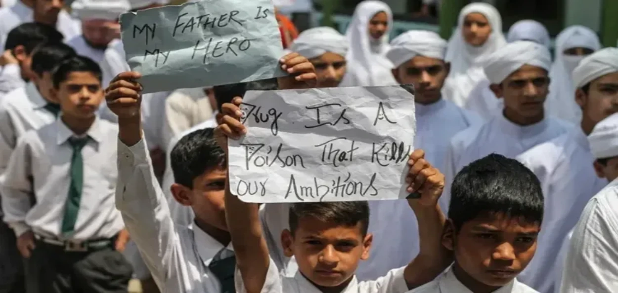 প্ৰতিনিধিত্বমূলক ছবি