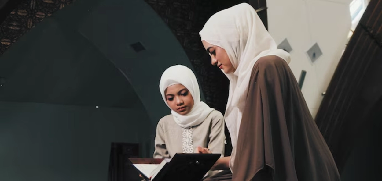 প্ৰতিনিধিত্বমূলক ছবি