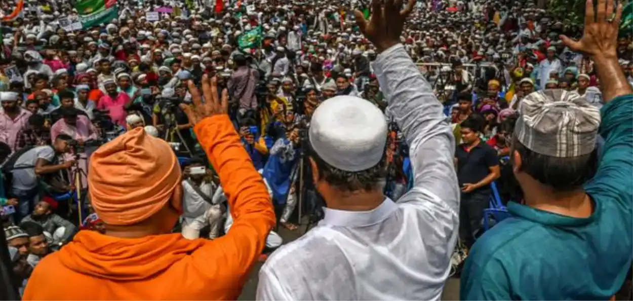 প্ৰতিনিধিত্বমুলক ফটো