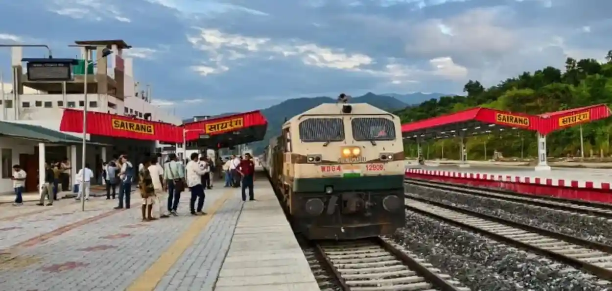 প্ৰতিনিধিত্বমুলক ফটো