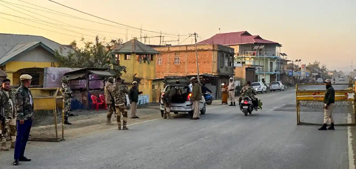 প্ৰতিনিধিত্বমুলক ফটো