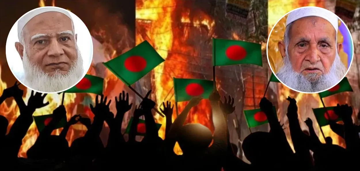 প্ৰতিনিধিত্বমুলক ফটো