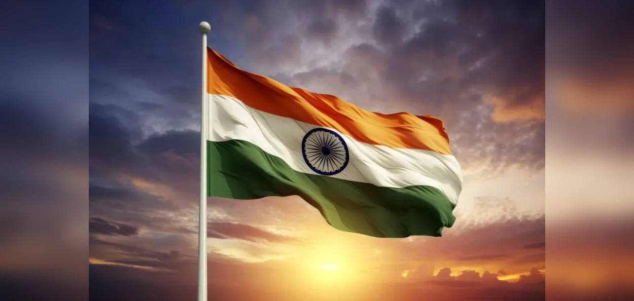 প্ৰতিনিধিত্বমুলক ফটো