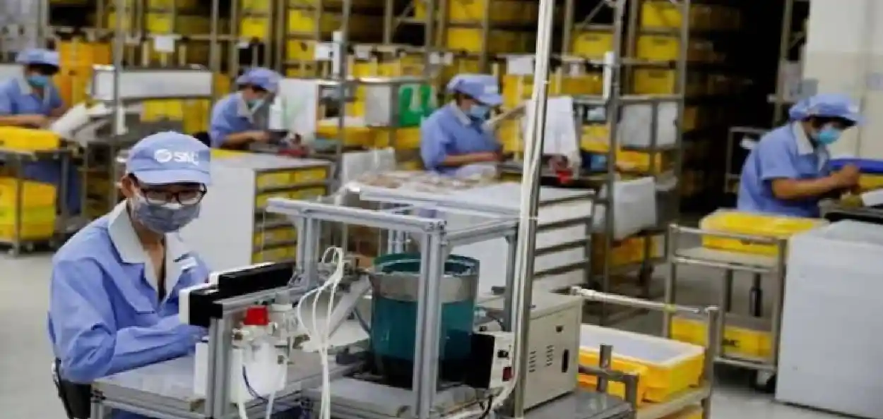 প্ৰতিনিধিত্বমুলক ফটো