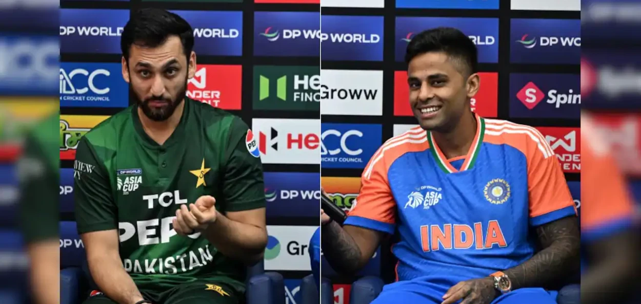 প্ৰতিনিধিত্বমূলক ছবি