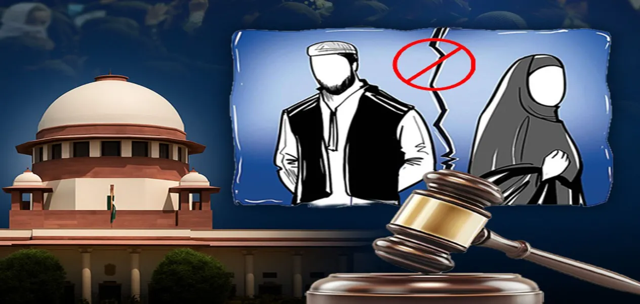 প্ৰতিনিধিত্বমূলক ছবি