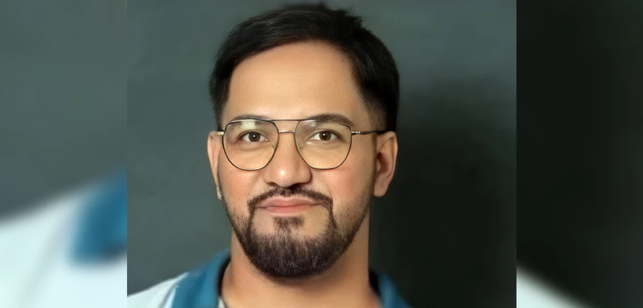 ৰন বিকাশ গৌৰৱ