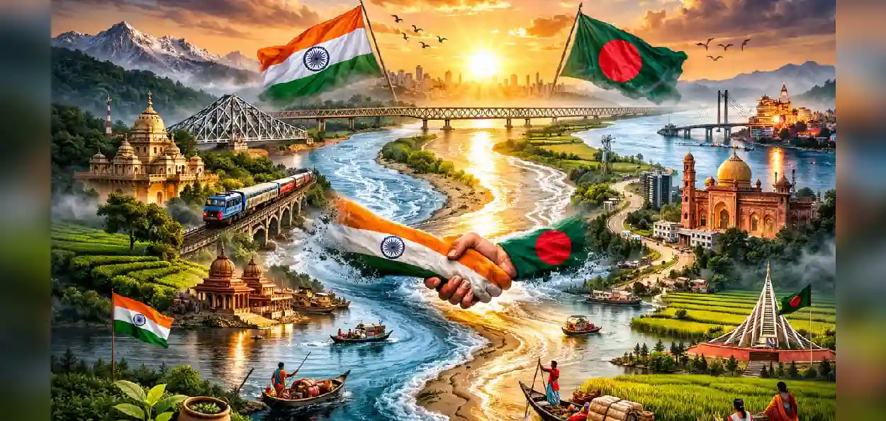 প্ৰতিনিধিত্বমূলক ছবি