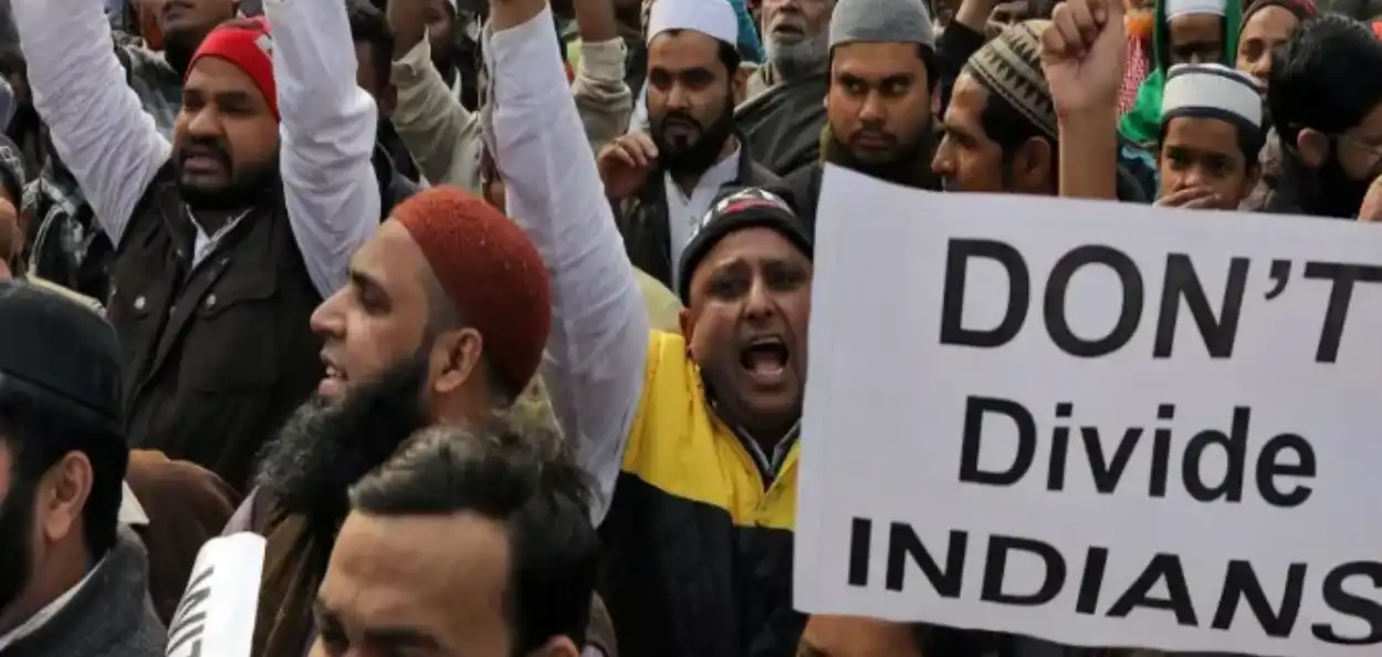 প্ৰতিনিধিত্বমুলক ফটো