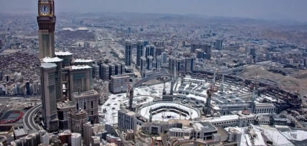 প্ৰতিনিধিত্বমুলক ফটো