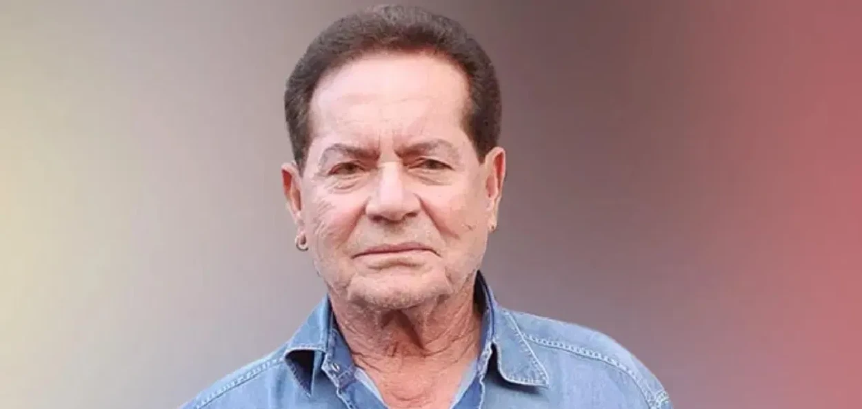 ছালিম খান