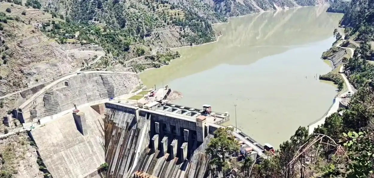 প্ৰতিনিধিত্বমুলক ফটো