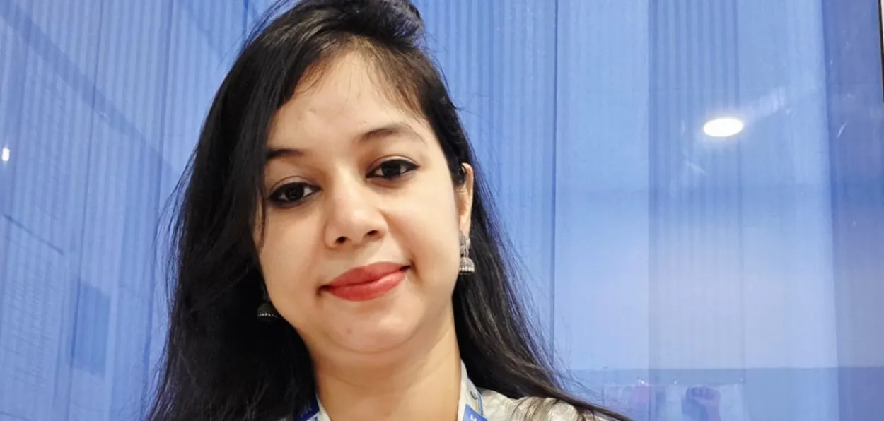 ৰক্তদানৰ সজাগতাৰ বাবে অসমৰ চিকিৎসকক ৰাষ্ট্ৰীয় বঁটা প্ৰদান