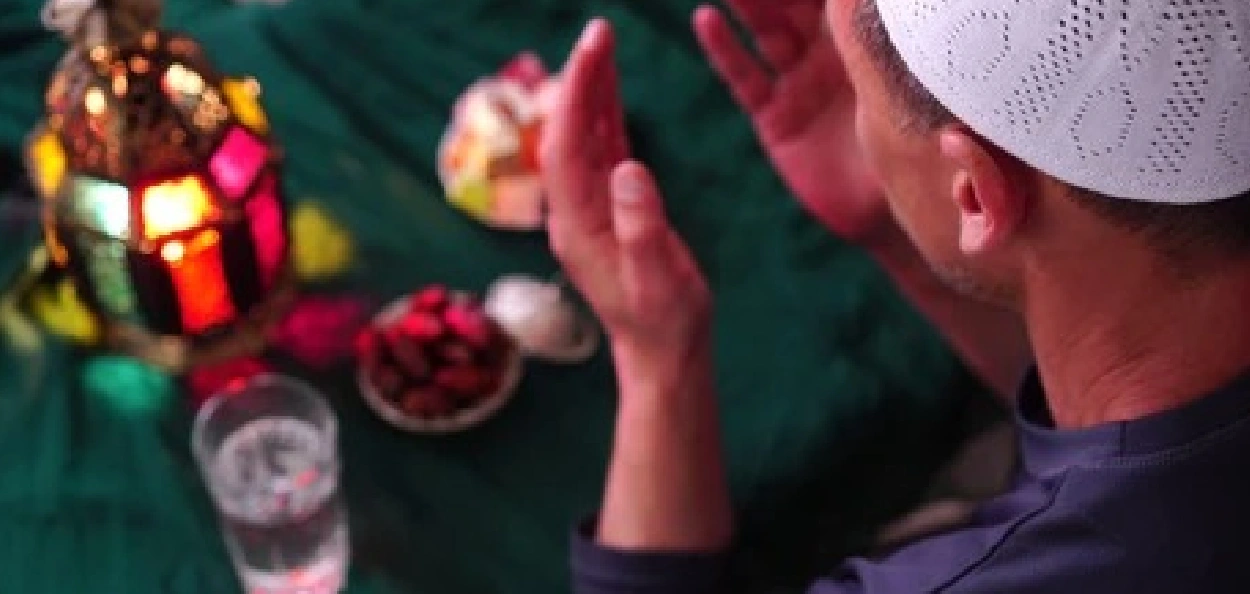 প্ৰতিনিধিত্বমূলক ছবি