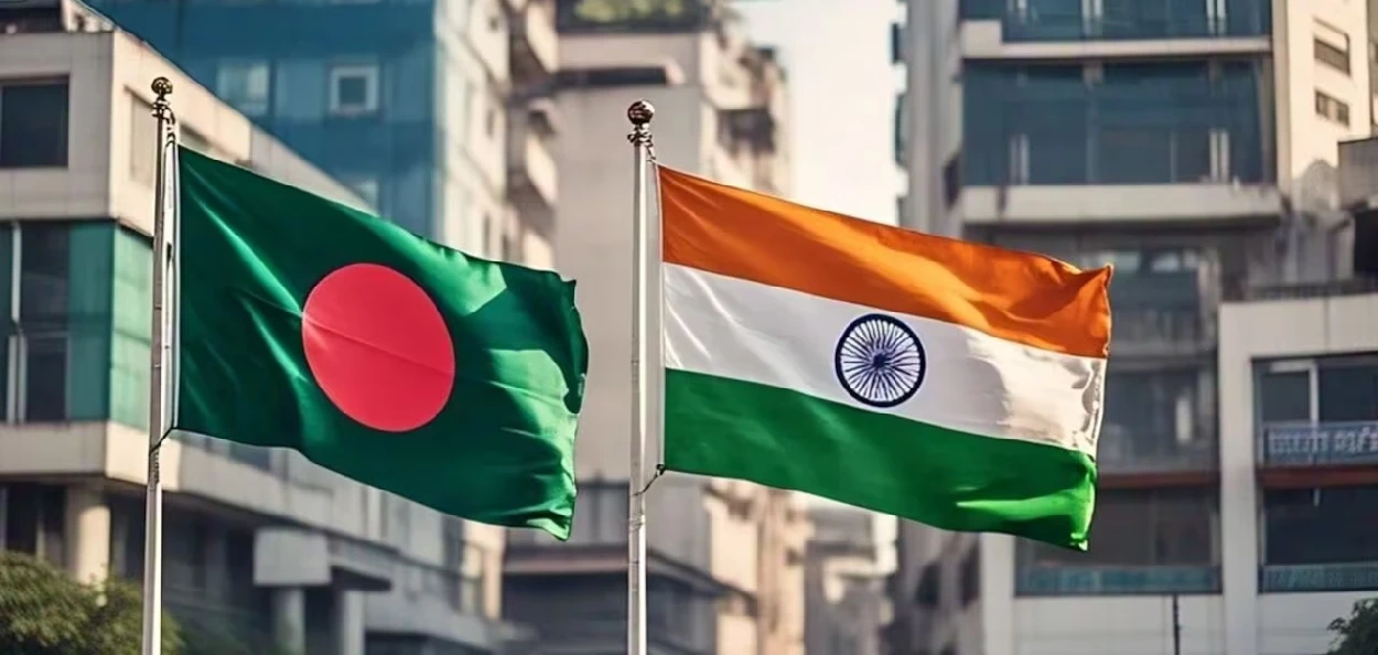 প্ৰতিনিধিত্বমুলক ফটো