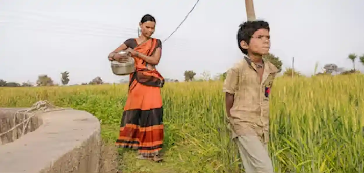 প্ৰতিনিধিত্বমুলক ফটো