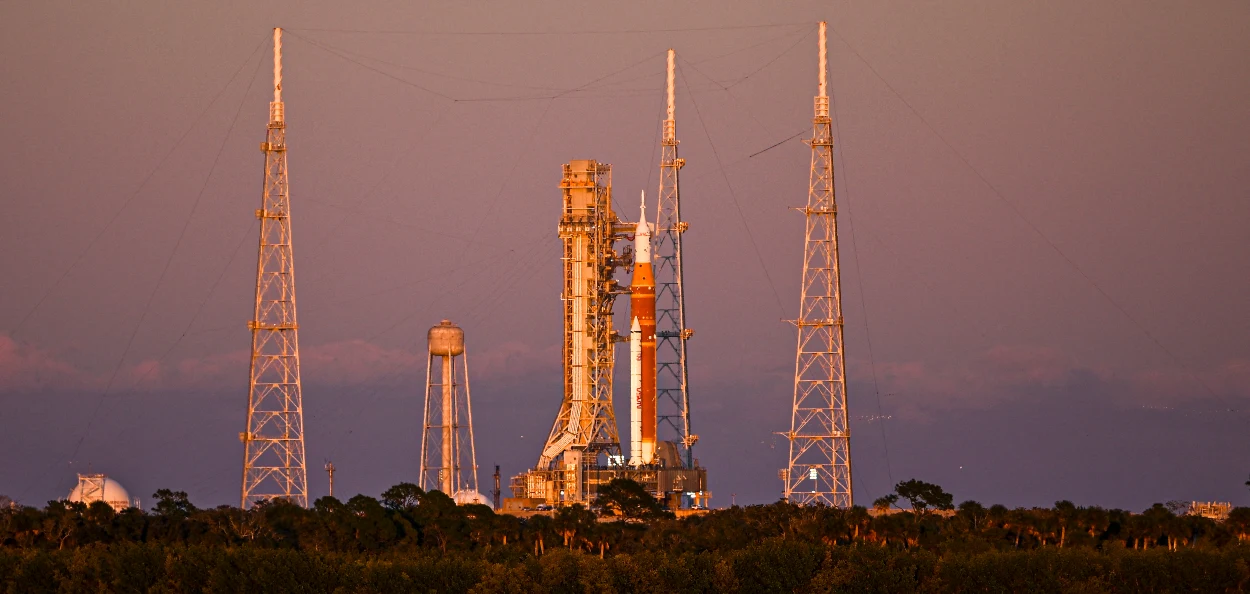 কাৰিকৰী সমস্যাক লৈ পুনৰ চন্দ্ৰ অভিযানত বিলম্ব নাছাৰ