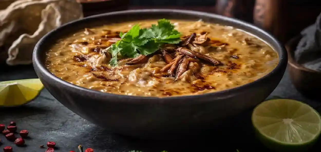 প্ৰতিনিধিত্বমুলক ফটো