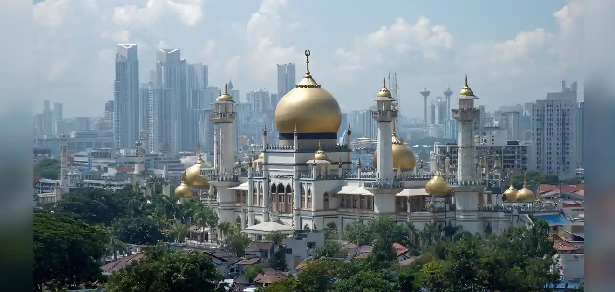 প্ৰতিনিধিত্বমুলক ফটো