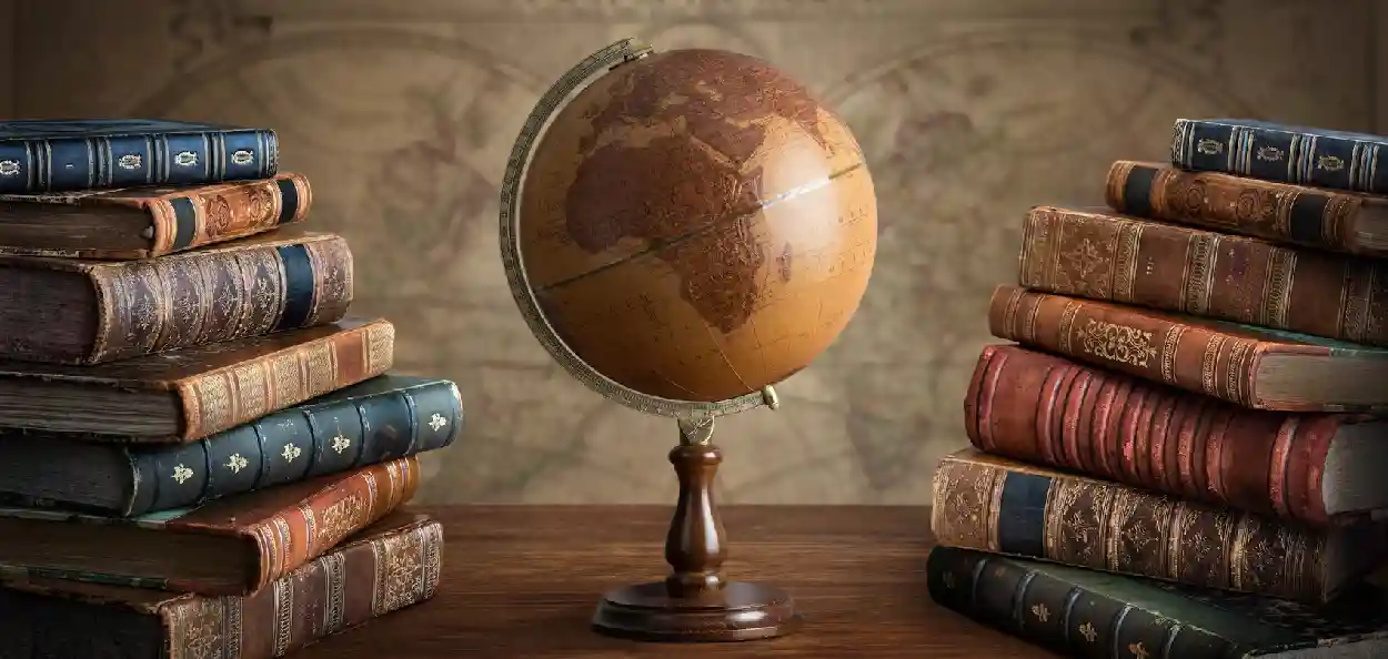 প্ৰতিনিধিত্বমুলক ফটো