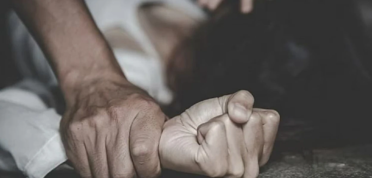 প্ৰতিনিধিত্বমূলক ছবি