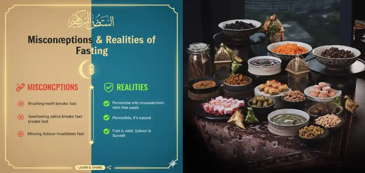 প্ৰতিনিধিত্বমুলক ফটো