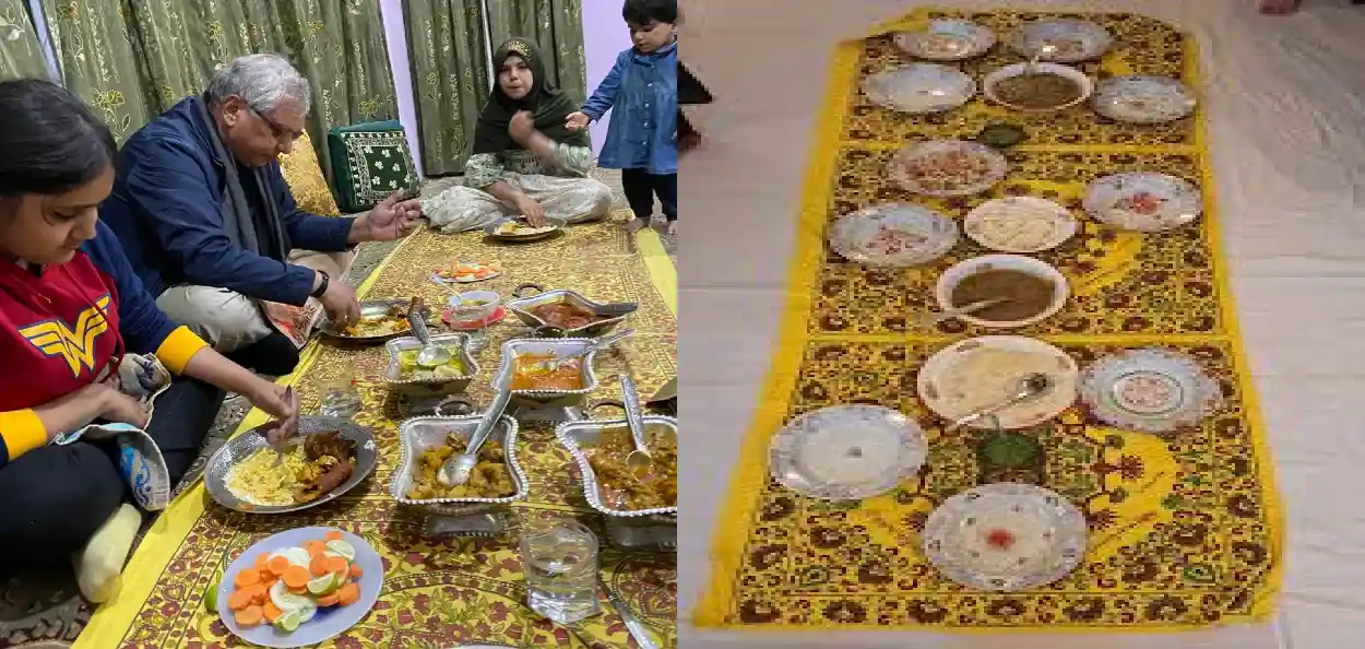 প্ৰতিনিধিত্বমুলক ফটো