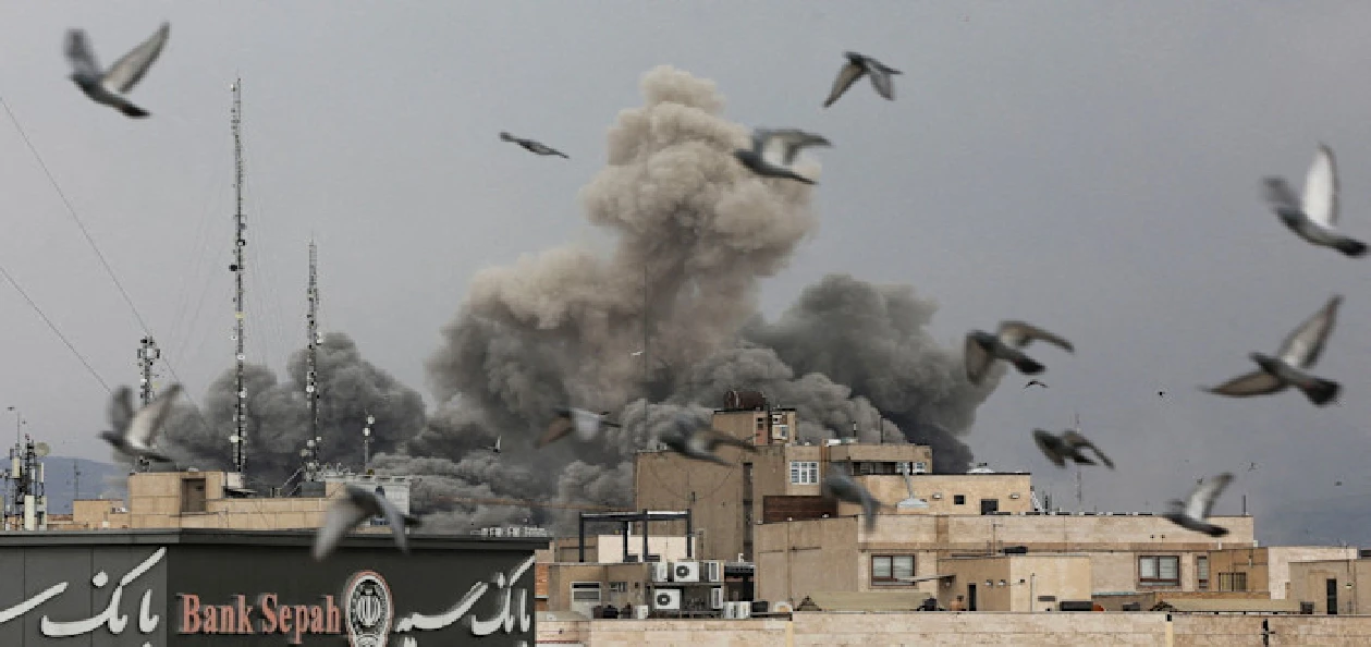 প্ৰতিনিধিত্বমুলক ফটো