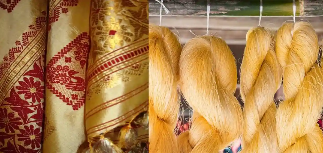 প্ৰতিনিধিত্বমুলক ফটো