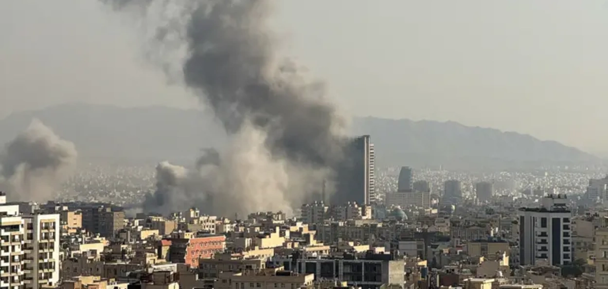 প্ৰতিনিধিত্বমূলক ছবি