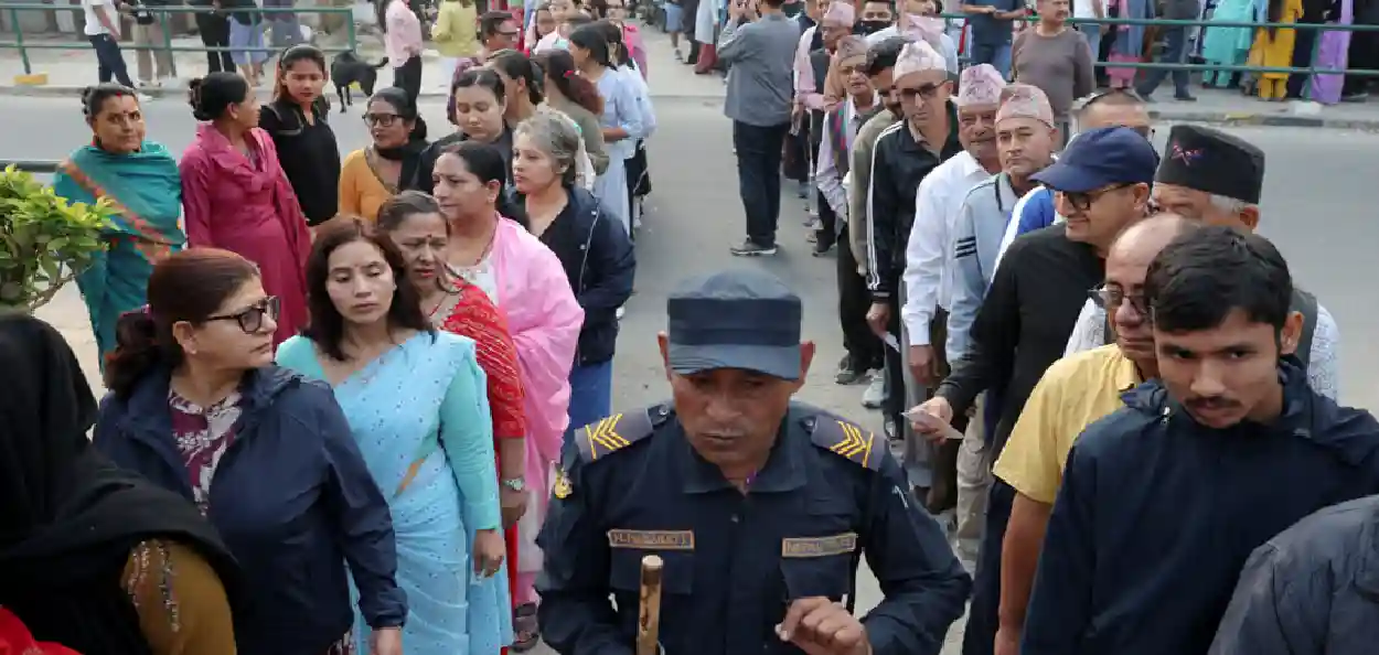 প্ৰতিনিধিত্বমুলক ফটো