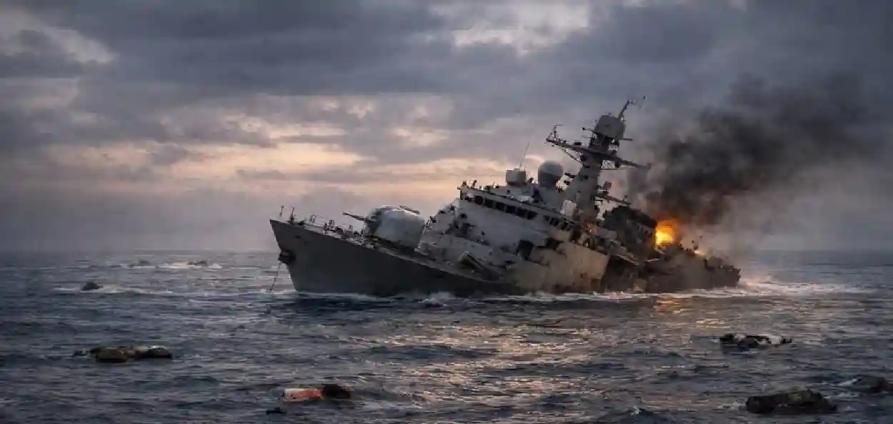 প্ৰতিনিধিত্বমুলক ফটো