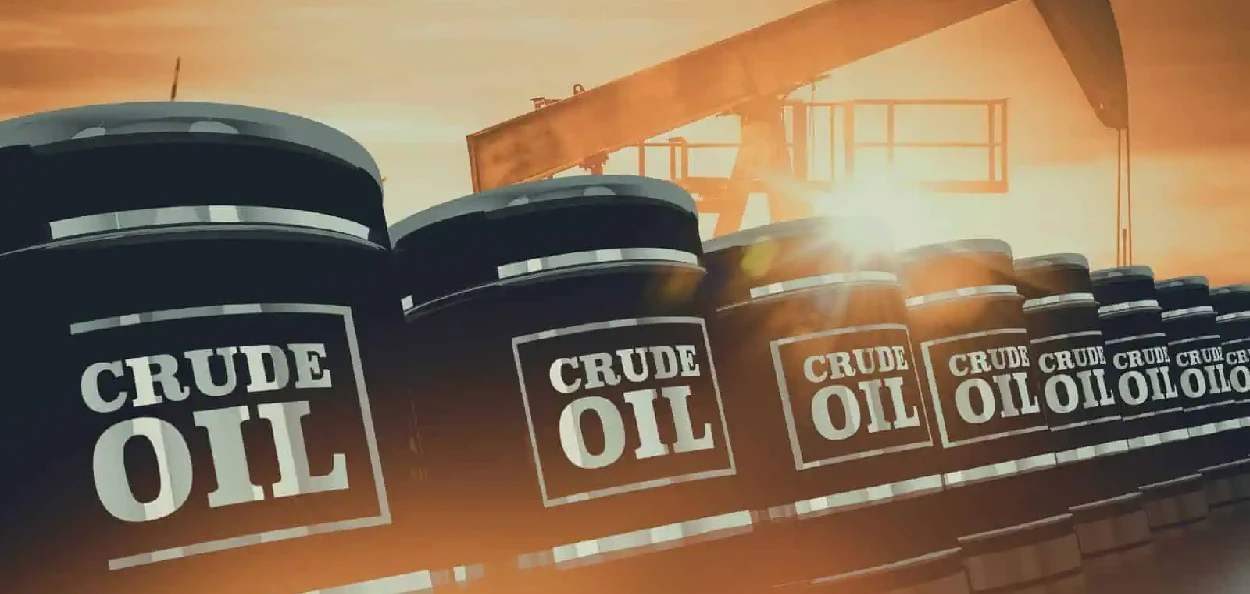 প্ৰতিনিধিত্বমুলক ফটো