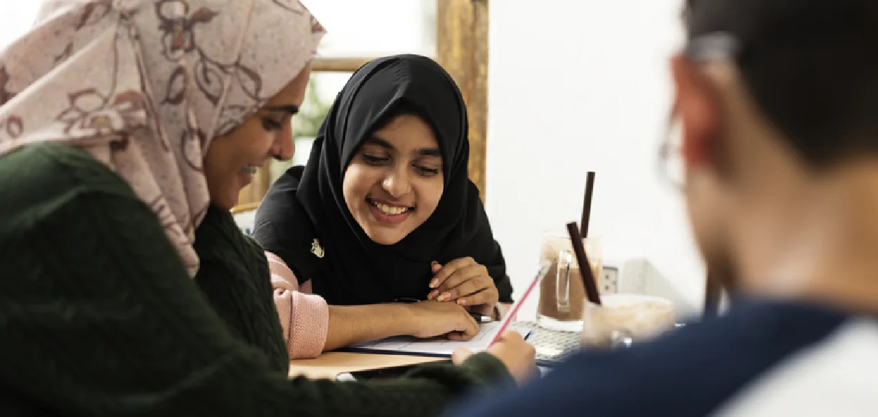 UPSC অসামৰিক সেৱা পৰীক্ষা ২০২৫-ত উজলিল ৫৩ গৰাকী মুছলমান প্ৰাৰ্থী