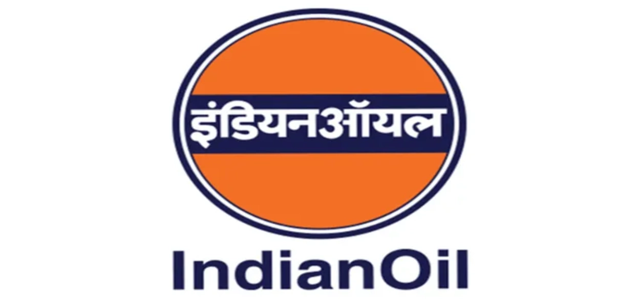 পেট্ৰ’ল আৰু ডিজেলৰ নাটনিৰ খবৰ ভিত্তিহীন; জনাইছে ভাৰতীয় তেল নিগমে 