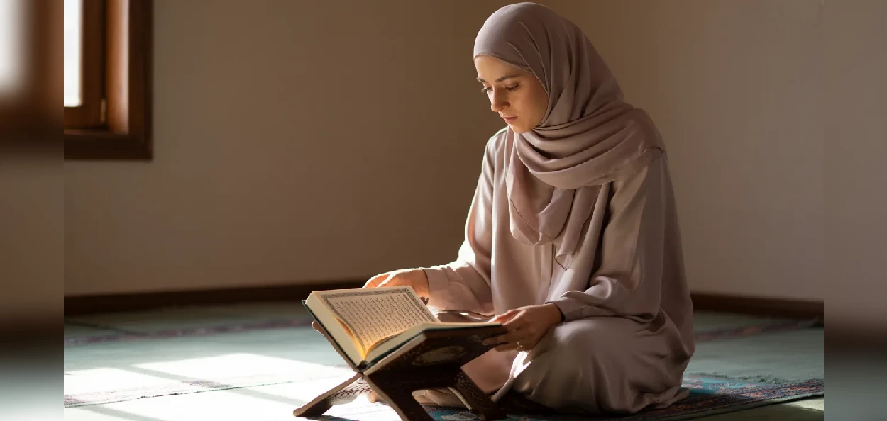 প্ৰতিনিধিত্বমুলক ফটো