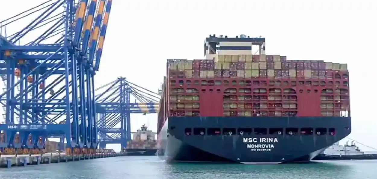 প্ৰতিনিধিত্বমুলক ফটো