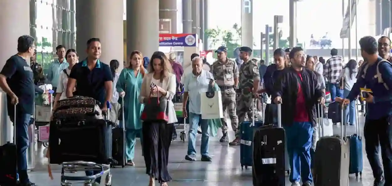 প্ৰতিনিধিত্বমুলক ফটো