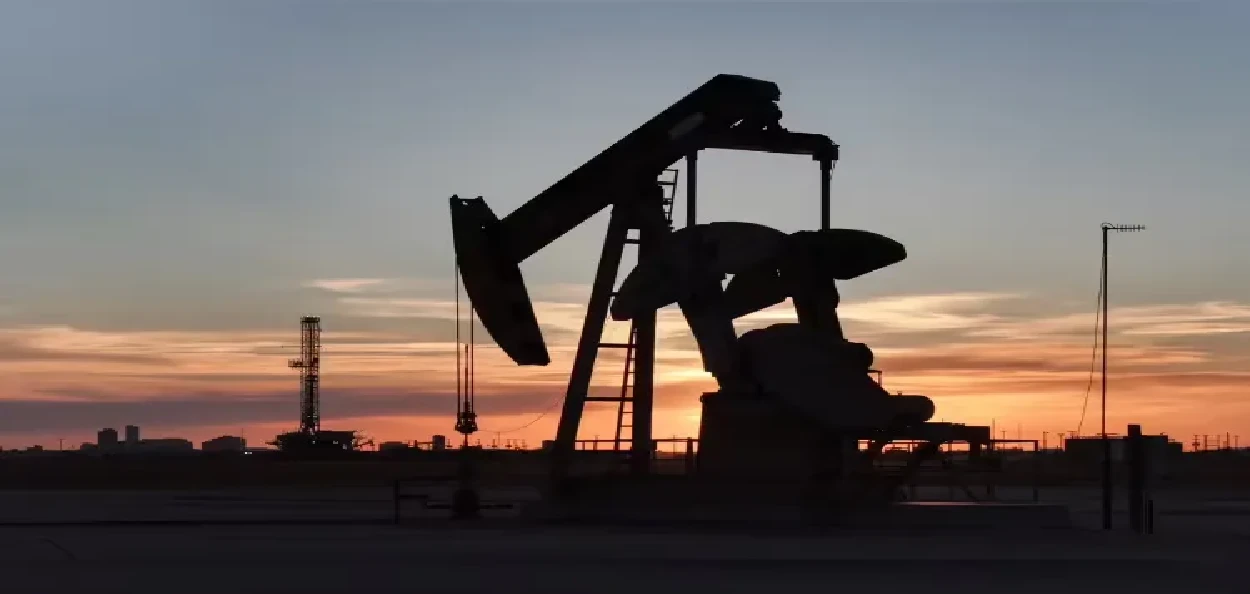 প্ৰতিনিধিত্বমুলক ফটো