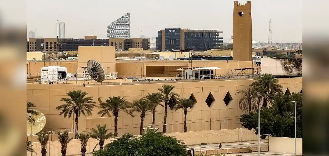 প্ৰতিনিধিত্বমুলক ফটো